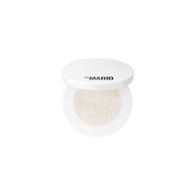 SOFT GLOW HIGHLIGHTER (ILUMINADOR EN POLVO COMPACTO)